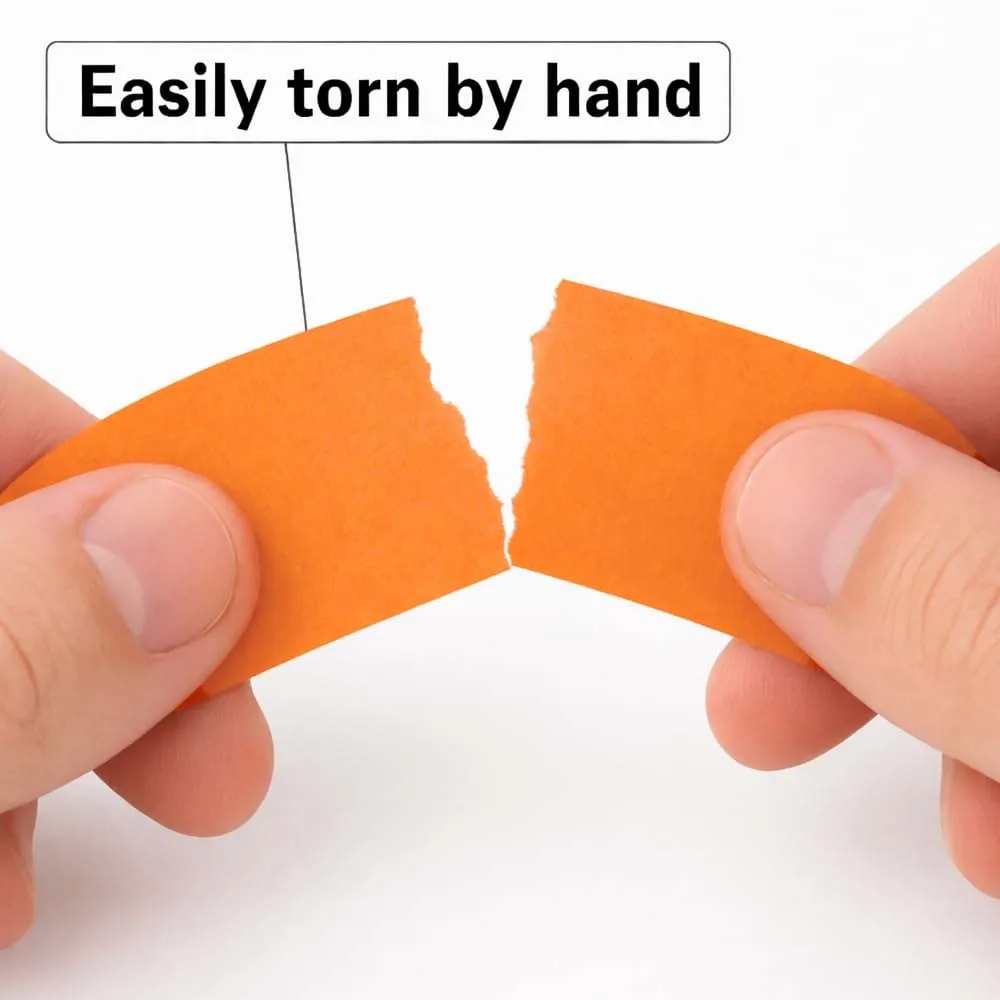 Thumbnail 4 - #77 Best Rated Packing Tape to Buy in 2026