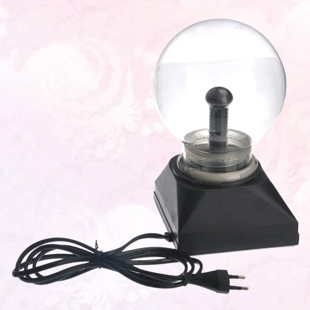 lampe-globe-plasma-de-4-pouces-outil-scientifique-interactif-educatif-pour-l'apprentissage-de-la-tension-du-courant-de-l'activation-de-l'oxygene-aide-au-sommeil-pour-bureau