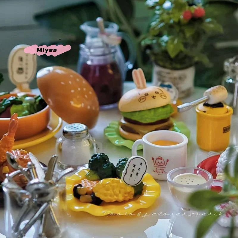 인형의 집 햄버거 식기류 식사 상자, 미니 음식 놀이 - Sports Equipment Cabinet 리뷰 및 가격