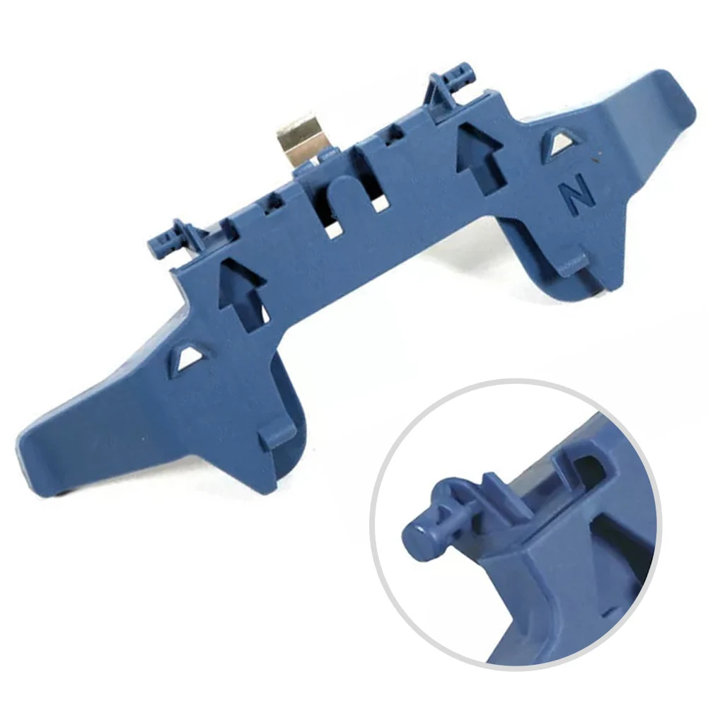 Replacement Dust Bag Holder For Miele S8310-S8390 Vacuum Cleaners 7793096 7793095 For Miele C3  C3 COMPLETE S8310 S8320 SGDA0