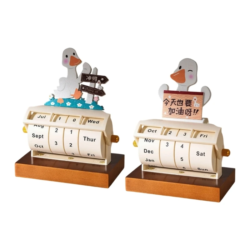 cartoon-plastic-manual-rotating-annual-calendar-desktop-ornament-creative-traditional-design-for-home-office-decoration-f19e