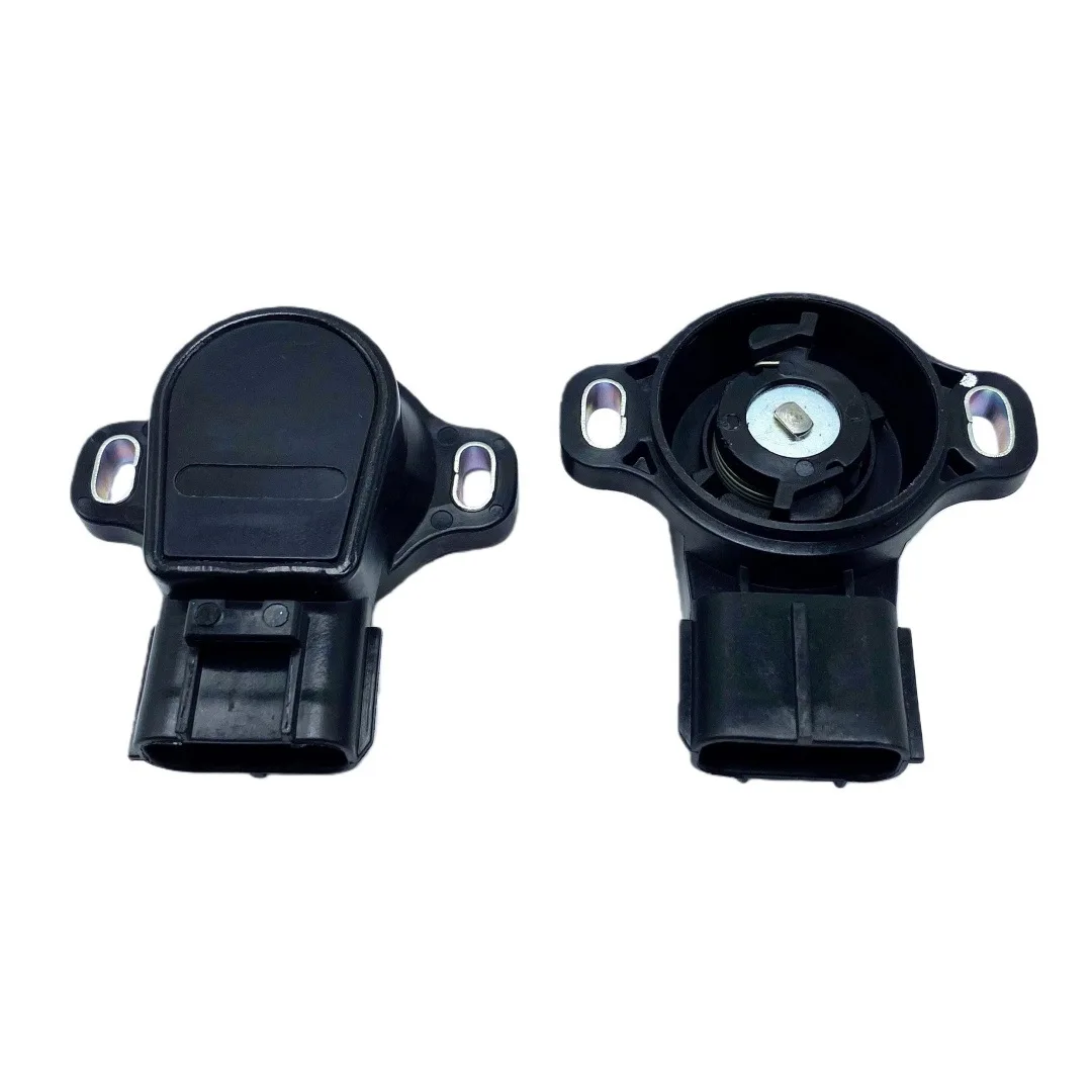 Baixinde 89452-30150 Throttle Postion Sensor For Lexus Es300 Sc430 Ls430 Toyota 89B45230150 89452 30150 Auto Part Accessories