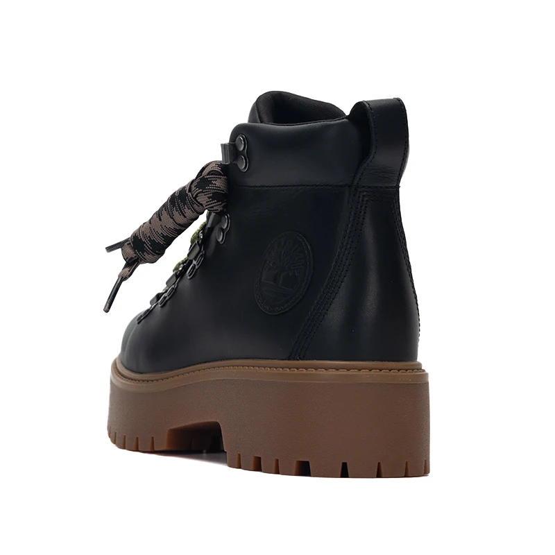 أحذية تمبرلاند للرجال والنساء، أحذية للأزواج، أحذية المشي لمسافات طويلة وتسلق الجبال في الهواء الطلق، أحذية مارتن جلدية عالية الجودة Bb20Q4F2A