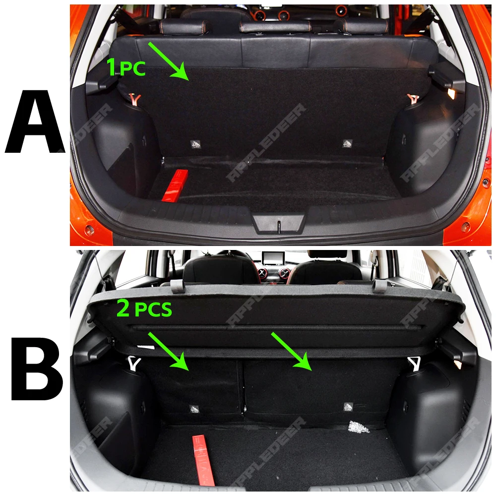 

Автомобильные коврики для Hyundai Sonata 9 2015-2018 2017 2016, индивидуальные автомобильные коврики-накладки, покрытие для пола, аксессуары для интерьера