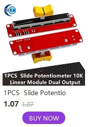 Der magnetische Isolator MCU1201 ADUM-1201 ADUM1201ARZ ersetzt den Fotokoppler für Arduino – Detail 13