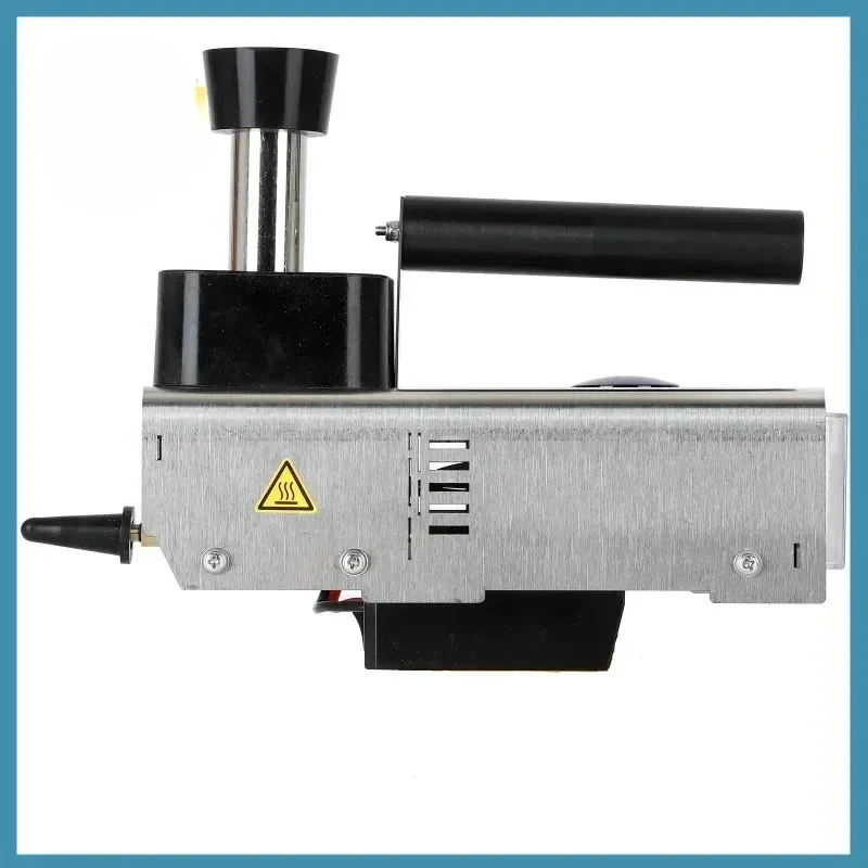 

Oxalic Acid sublimator Dispenser Battery Powered Oxalic Acid Vaporizer Bee Fogger FLASH SALE