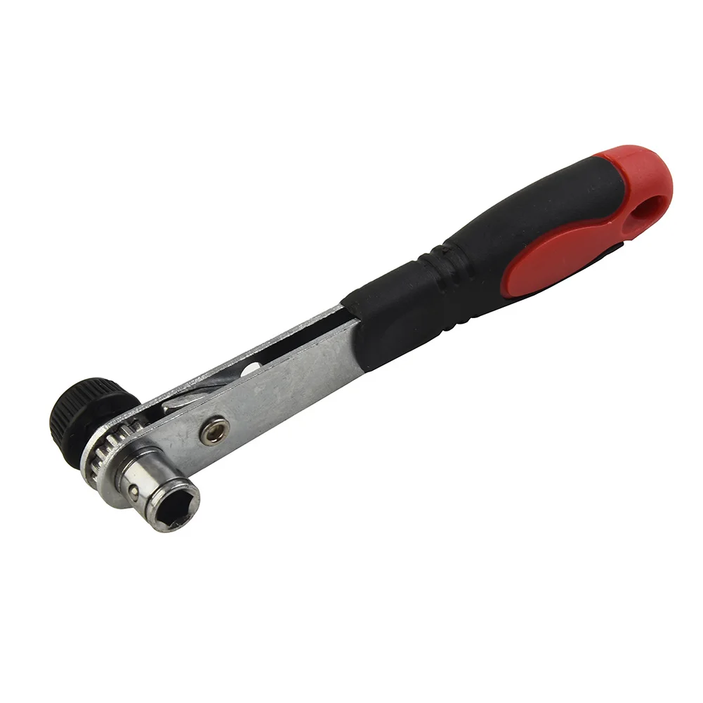 

Мини 1/4 дюйма торцевой ключ с трещоткой, быстрый торцевой ключ с трещоткой, отвертка, шестигранные динамометрические ключи, инструменты для ручного ремонта