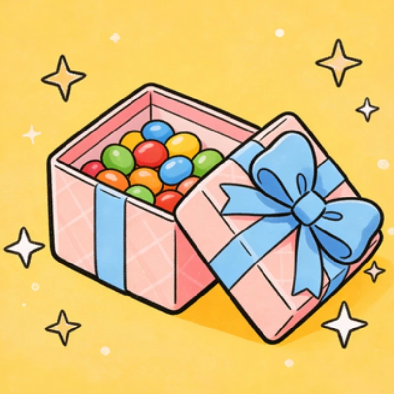 

【Доставка 24 часа!】Фигурка Dragon Ball SHF Броули 1/12, аниме-персонаж