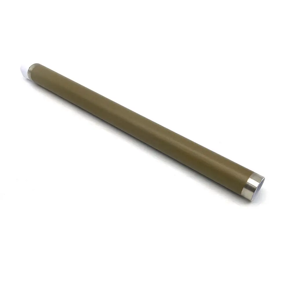 RM1-4209-Film RG5-1522-Film Fixing Fuser Film Sleeve Passend für HP M1536 P1505 P1606 M1566 M1522 M1120