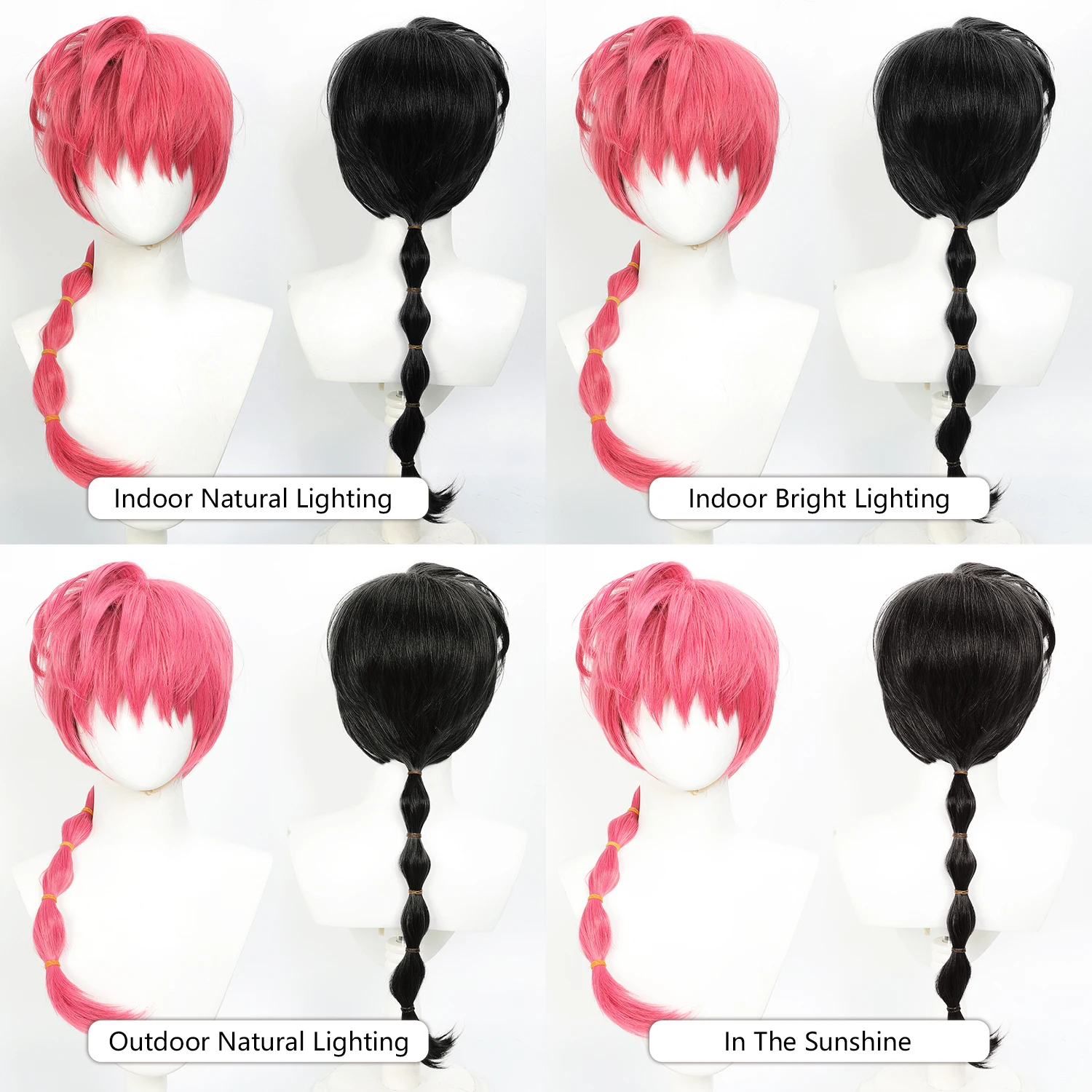 S15715e0928be46c3a87015e31f0d0afb8 - Ranma ½ Store