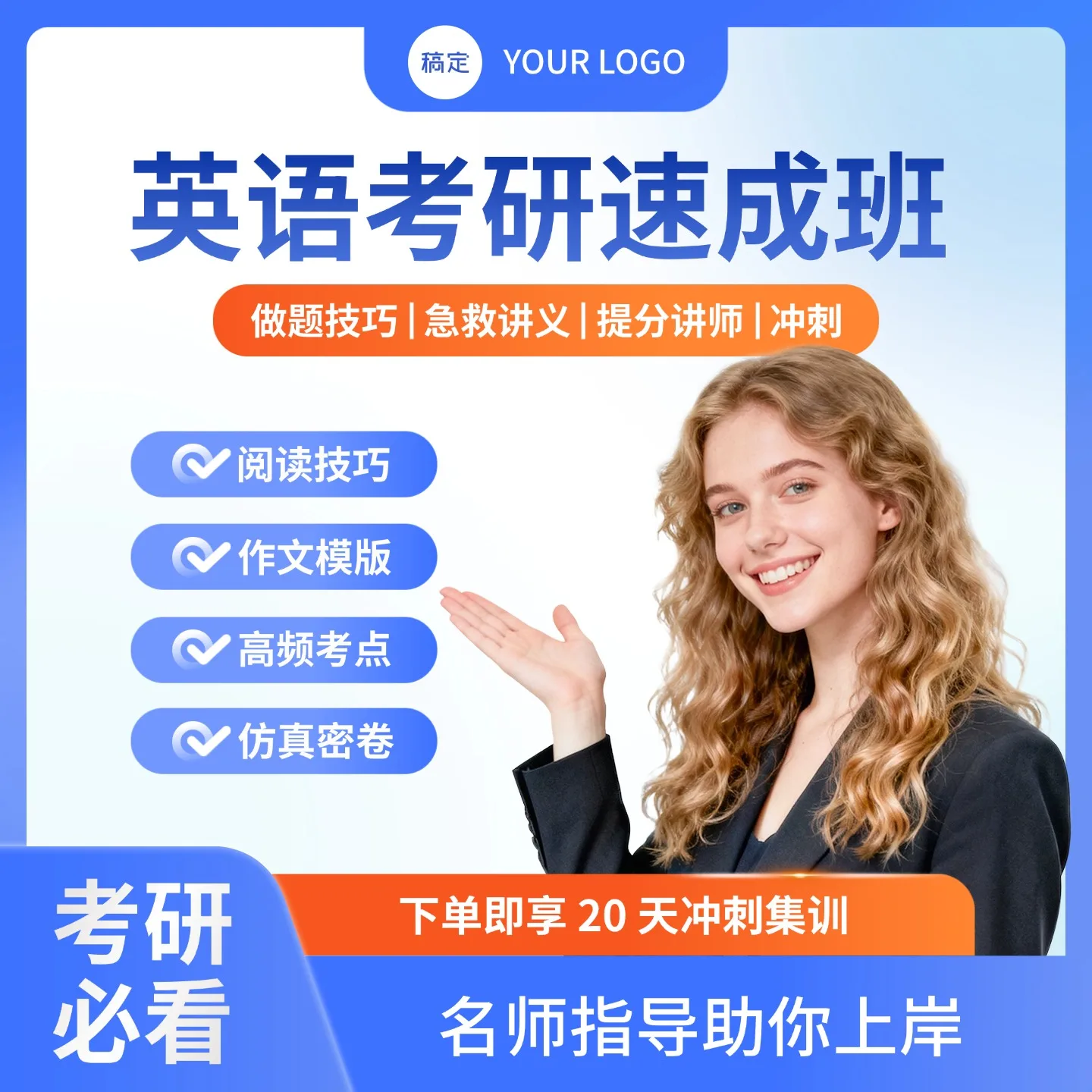 

Аккумулятор Makita 6Ah для электроинструментов Makita 18V, замена литиевых батарей BL1840, BL1830B, BL1850B, BL1850, BL1860, BL1815