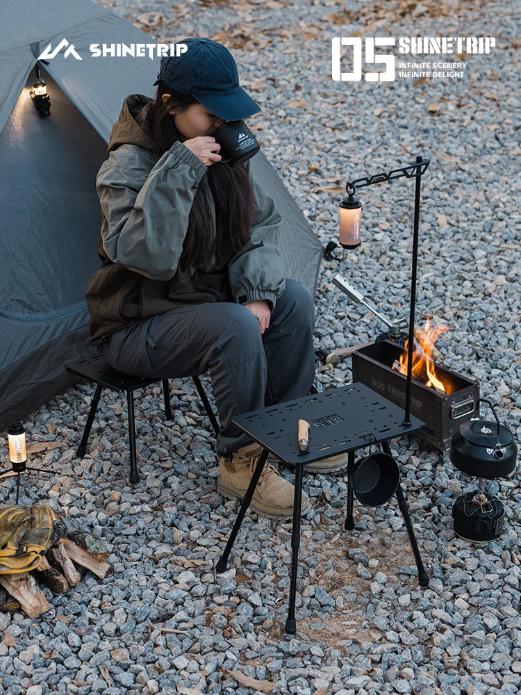 shinetrip-05-departmen-tigt-single-unit-high-load-bearing-outdoor-portable-folding-table-made-of-expandable-aluminum-alloy2026