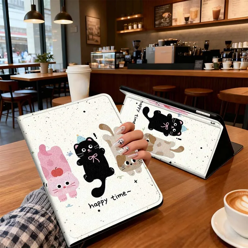 Funny Animal Cartoo… - image