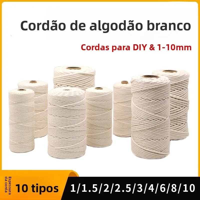 corda-de-algodao-para-artesanato-diy-tapecaria-e-pendurar-zongzi-acessorios-de-costura-para-arte-em-tecido-domestico-mater