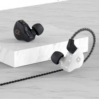 8 最佳銷售 ks1 - №2