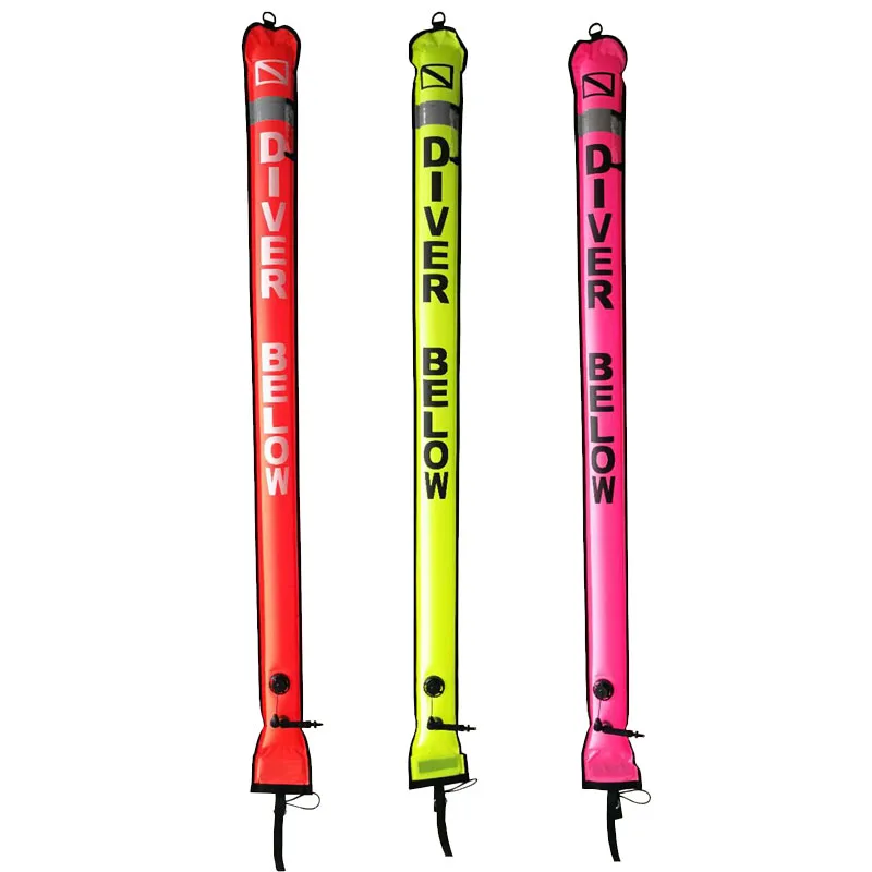 drapeau-de-plongee-double-usage-smb-180x15cm-avec-embout-de-gonflage-pour-tube-basse-pression-bc-conception-flottante-durable-et-aerodynamique