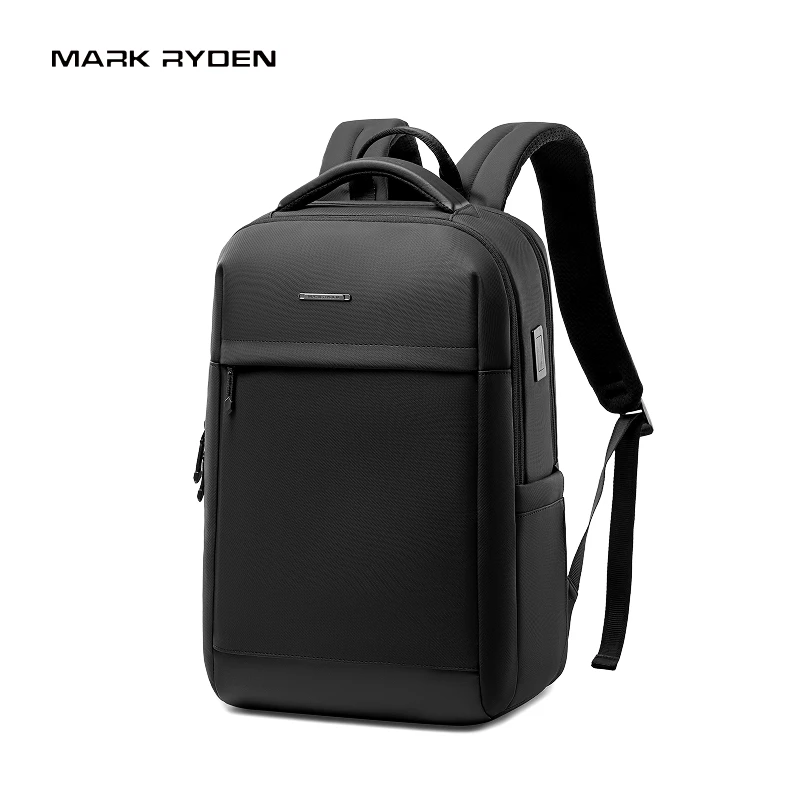 mark-ryden-men-travel-bag-156-inch-laptop-backpack-with-hidden-usb-charging-for-daily-commute-business