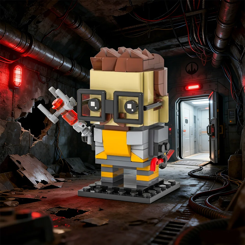 S157179507c6f442f8daa6a7e352475fdU - Half-Life Shop
