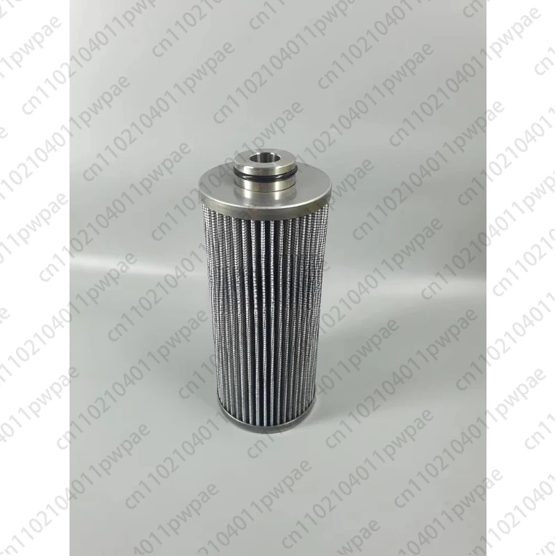 

Винт масляного фильтра центрального кондиционирования, сменный картридж масляного фильтра компрессора 026-35601-000 35601