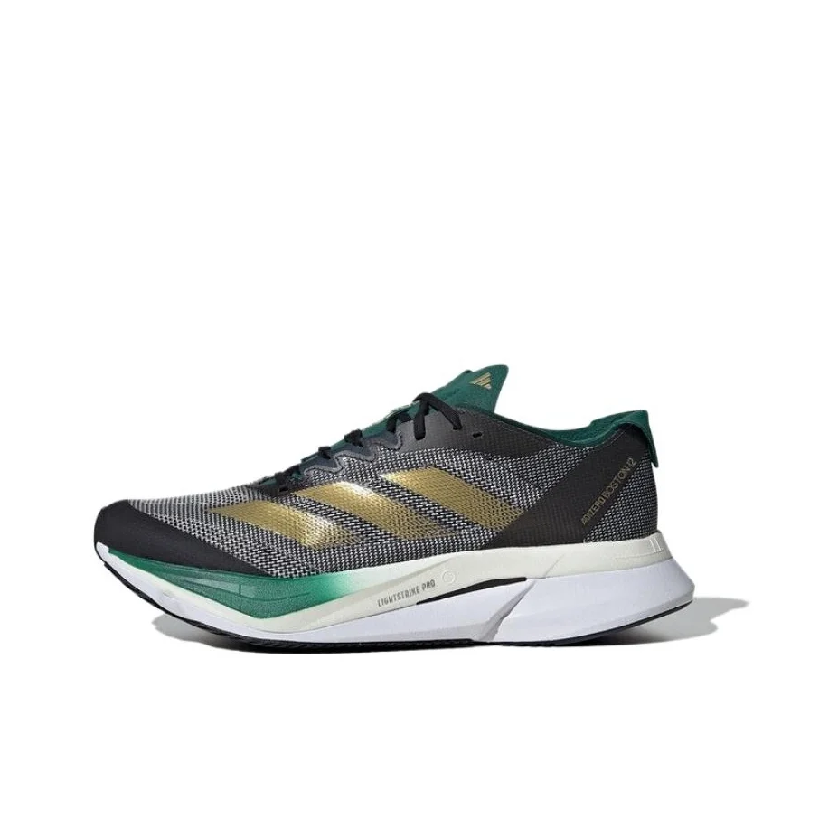 

Adidas Adizero Boston 12 'Berlin Marathon 2024' JH9642