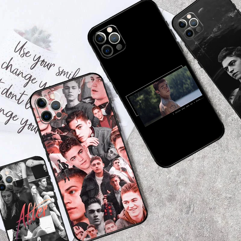 After Movie Hardin … - image