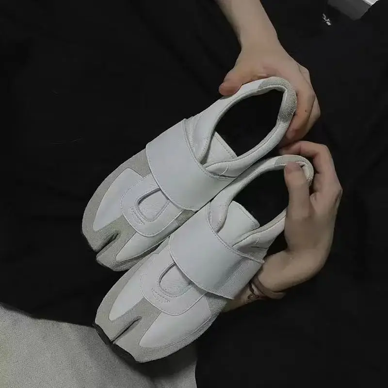 

Лето 2025 г., дышащие кроссовки для пар, модные мужские кроссовки, противоударные противоскользящие кроссовки