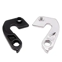 Bicycle Derailleur Hanger for Specialized Epic 29er Rockhopper Hardrock Enduro Ariel Sport Sirrus 9895-4021 4022