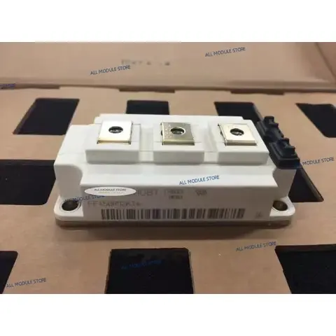 FF450R12KT4, FF450R12KE4, 신규 및 오리지널 모듈, 무료 배송