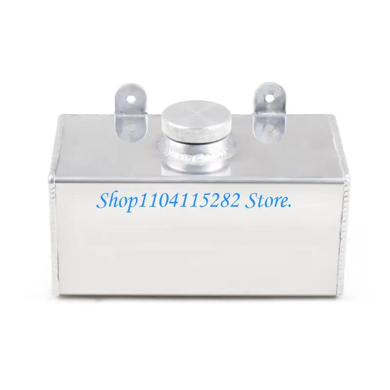 

Efficient Heat Release Radiator Kettle Keep Beverages Stable Water Temperature