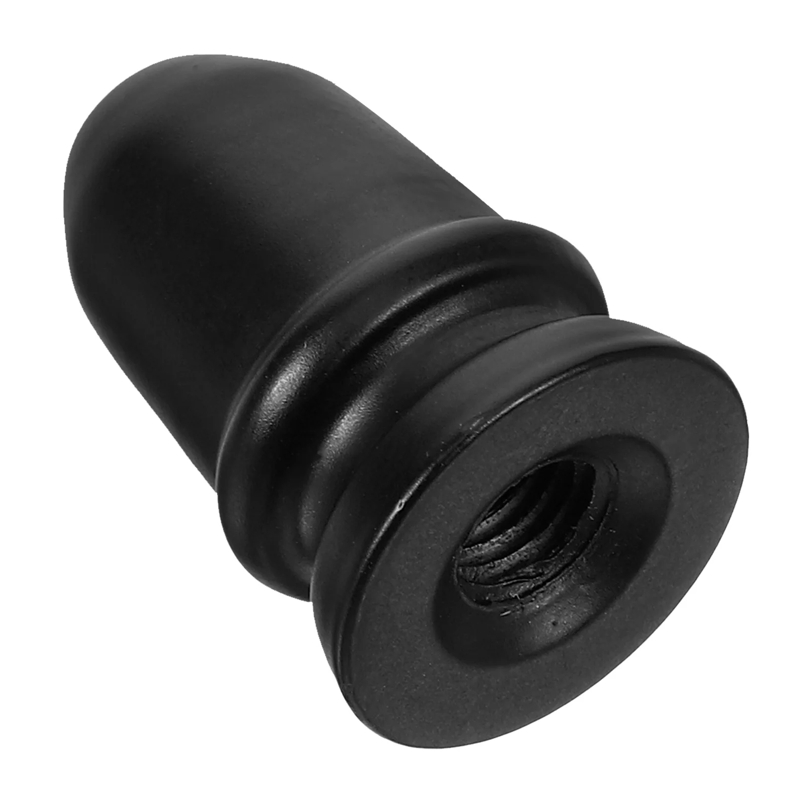 

Metal Lamp Finial for DIY Lamp Shade Replacement Part Elegant Light Knob Decor Home Lighting Accessory Vintage Bulb Holder