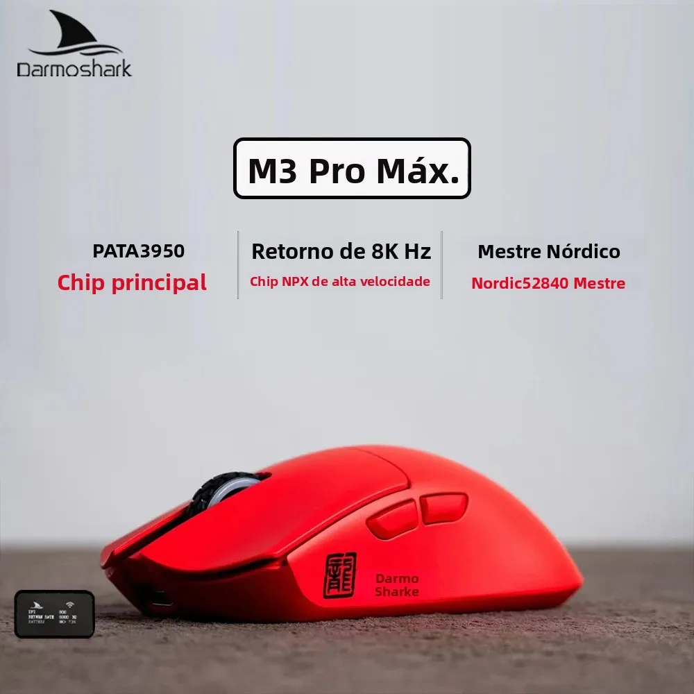 darmoshark-m3-pro-max-wireless-gaming-mouse-tri-mode-paw3950-30000dpi-ergonomic-optical-mice-for-computer-laptop-pc-gamer-4k-8k