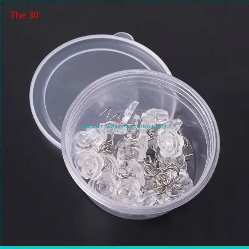 H7BF DIY تنجيد تويست دبوس لأريكة أريكة كرسي كرسي سيار عناوين الإصلاح الحرفة