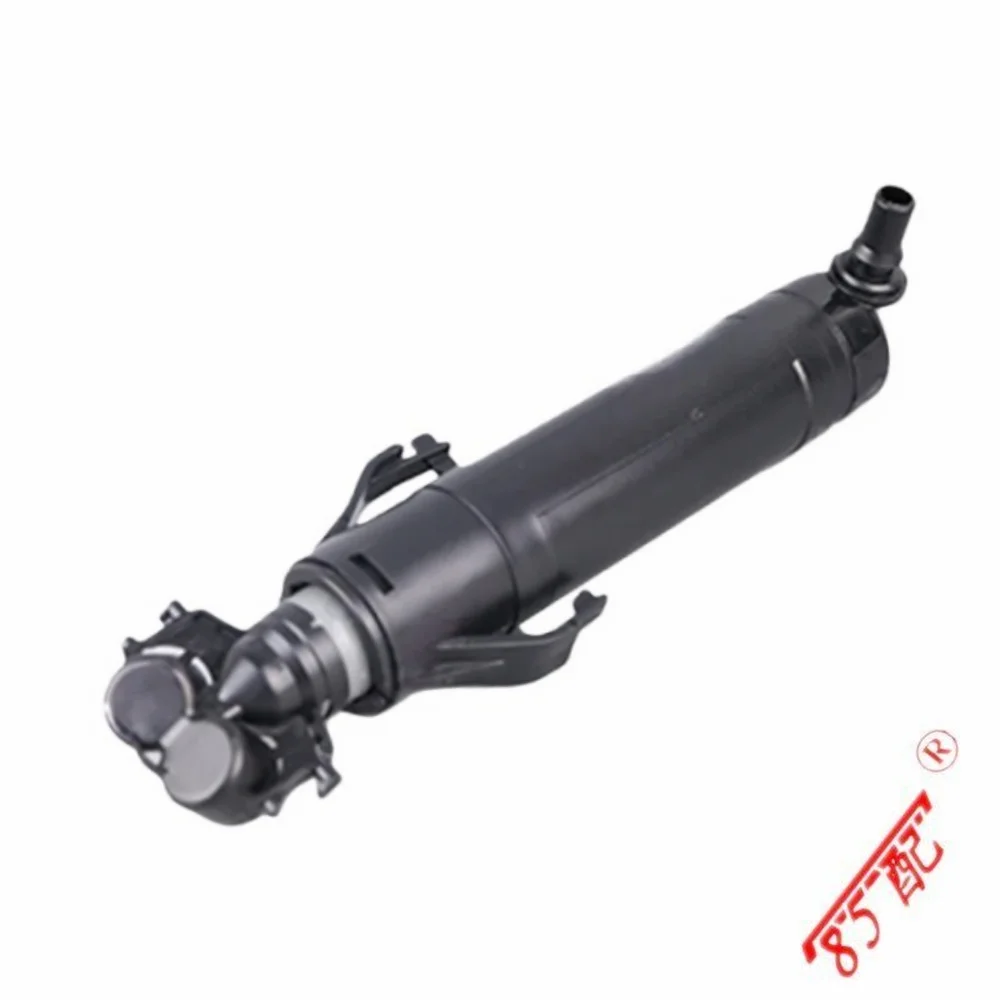 

Форсунка для чистки фар 3AD955103A 3AD955104A для VW Passat (B7) 2011-2019