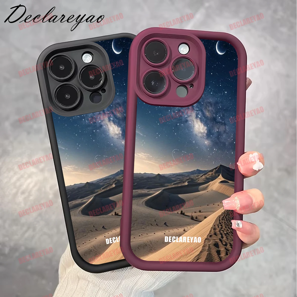 Персонализированный чехол с изображением «сделай сам» для OPPO Reno 2 7 8 T 10 11 12 FS 13 14 6 Pro Plus 3 4 Z 5 Lite K, силиконовый чехол для фото