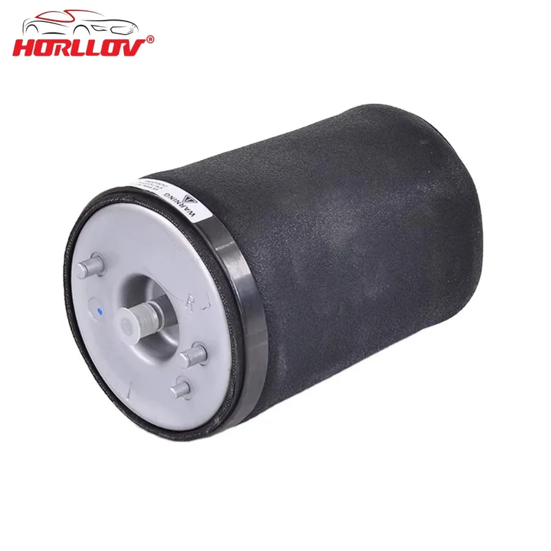1PC Rear Left Right Air Suspension Spring Bag for BMW E39 5 Series Touring 37121094613 37121095081 37121094614 37121095082