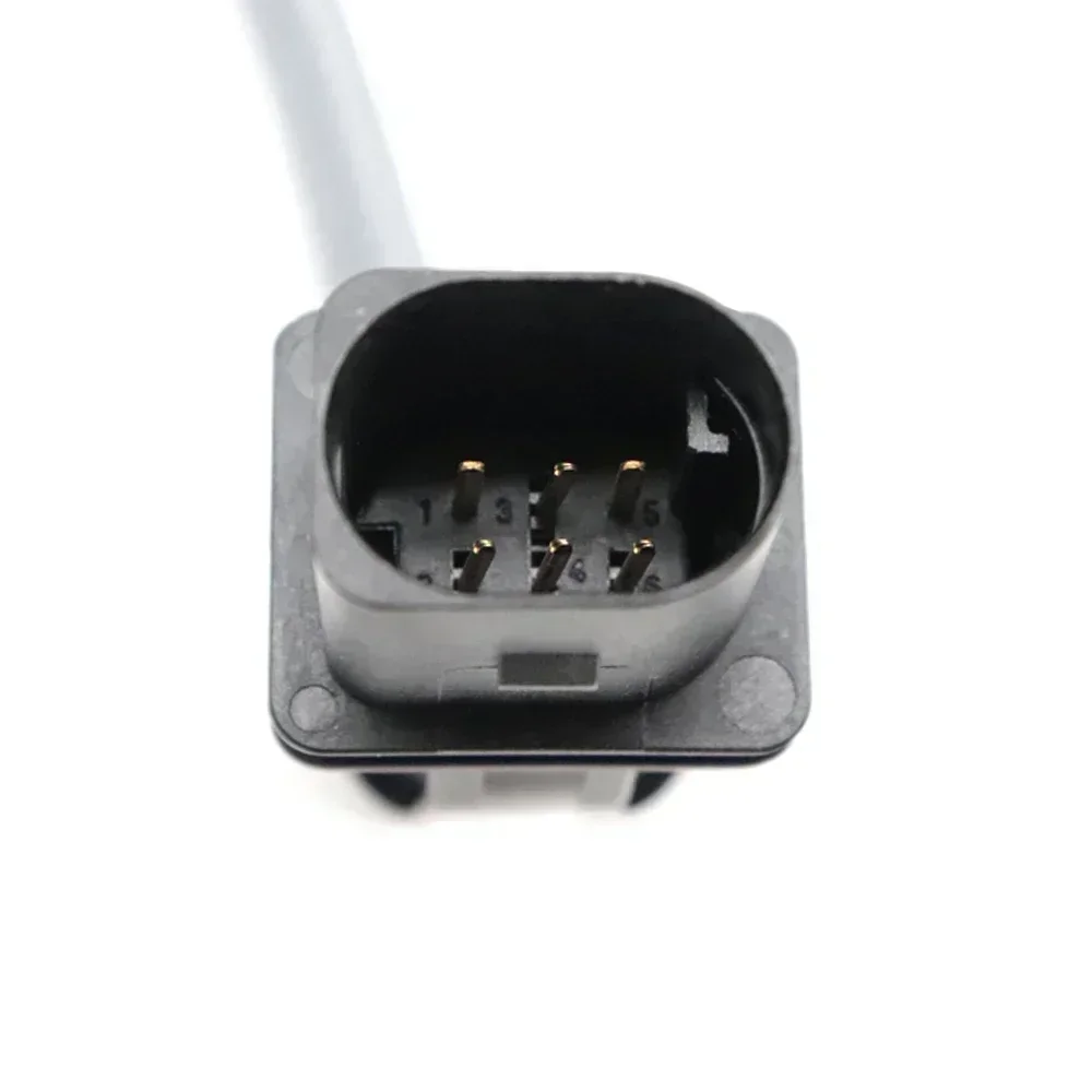 

Oxygen Sensor 11787558073 For BMW 1 3 5 6 7 X1 X3 Z4 130i 125i 323i 325i 330i 523i 525i 528i 530i