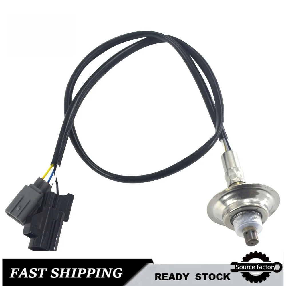 

Датчик кислорода O2 L33L188G1E9U L33L-18-8G1E-9U 234-5012 для Mazda, в наличии, отправка немедленно