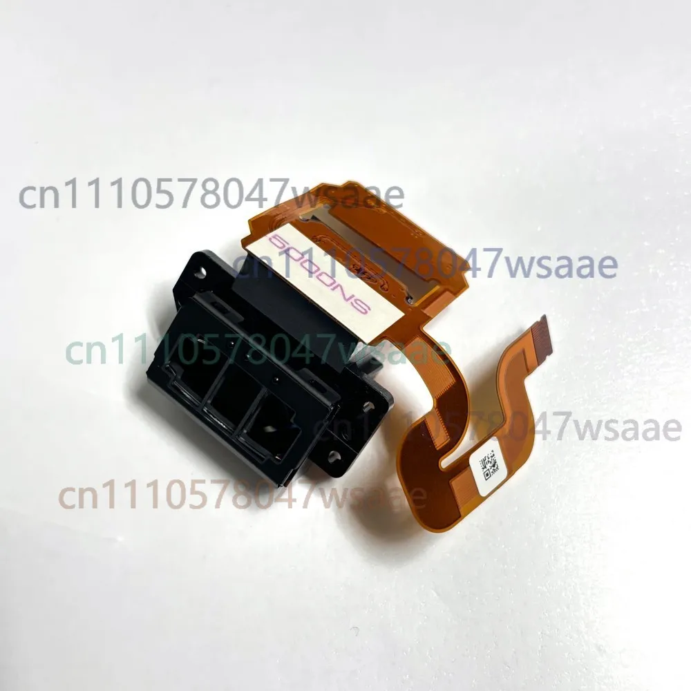 D7100 AF Auto Focus Sensor AF CCD Unit Camera Repair Part for Nikon