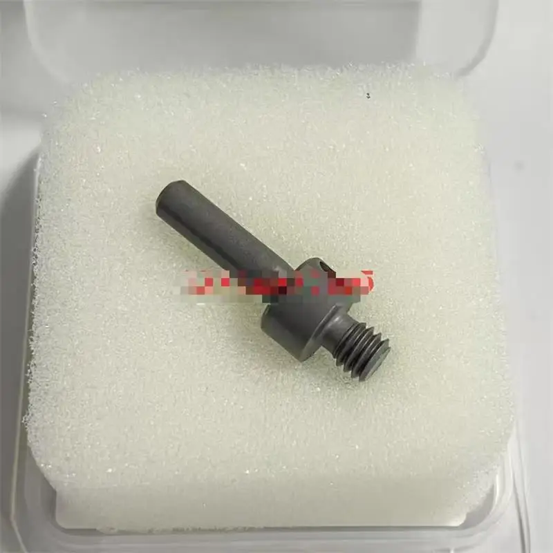 

RP3 Arrow A-5004-6723 M-2197-0150 A-2197-0159 A-2197-0162