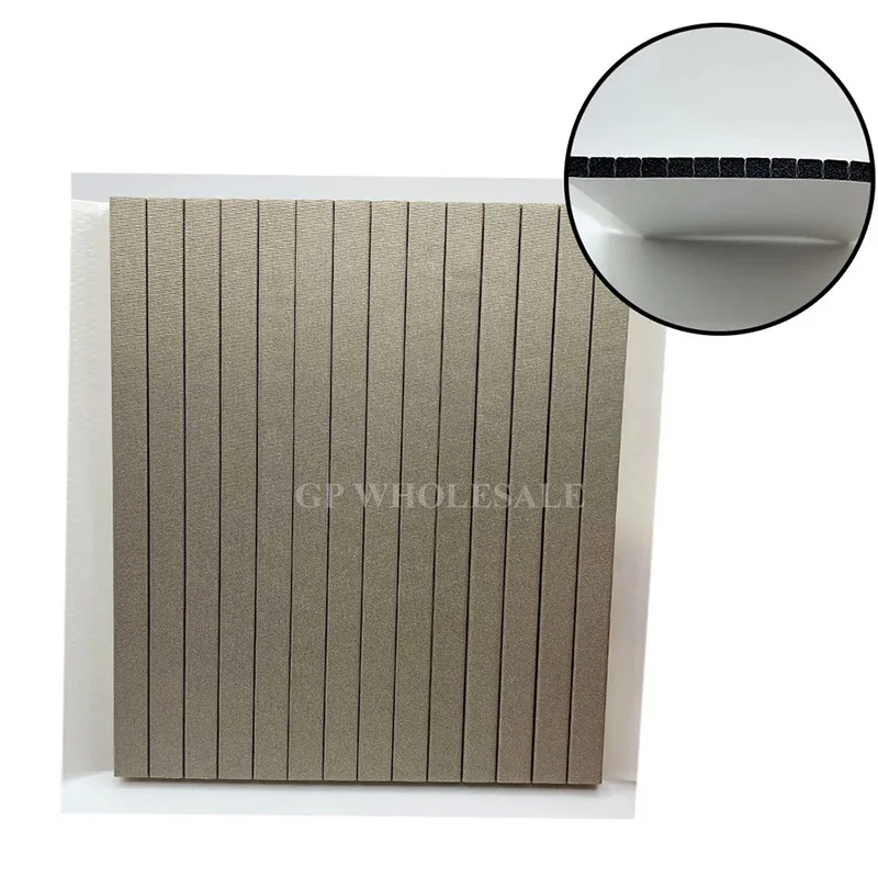 60pcs 6mm*5mm*150mm Conductive Foam Sponge EMI ESD Shielding Gasket for LCD TV Mobilephone Laptop Tablet GPS