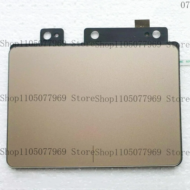 meizu m711q