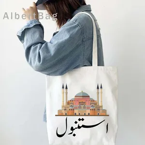 أفضل 6 حقائب يد تركيا مبيعا - رقم 6