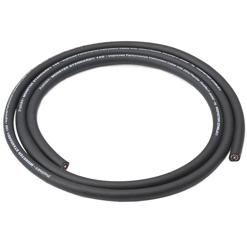 Hifi Rca Bulk Cable… - image