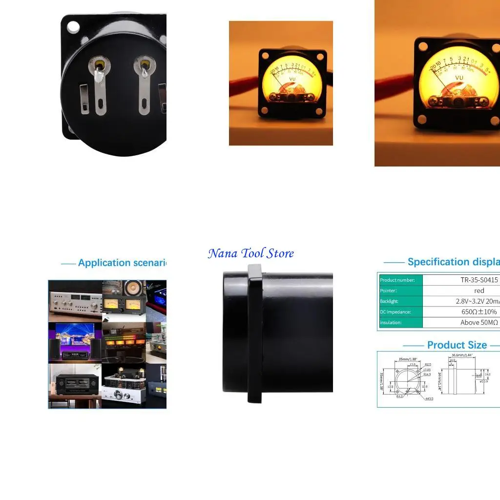 31GJ Industrial Gra…