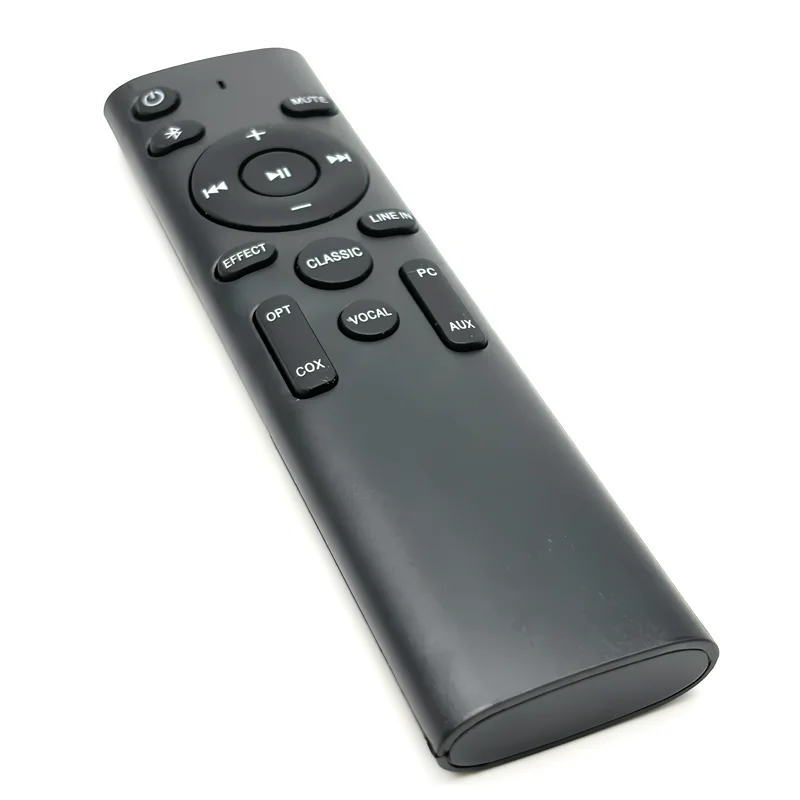 جهاز التحكم عن بعد لـ Edifier Audio S1000 S70 S50 A100 A200