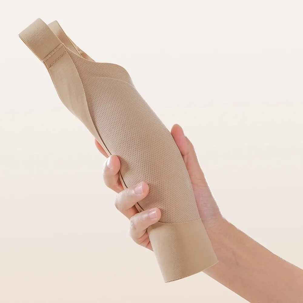 Sujetador Simple con absorción de impacto y cremallera frontal, Push Up, sujetador inalámbrico sin costuras, lencería de copa fija, ropa interior para mujer, práctica de Yoga