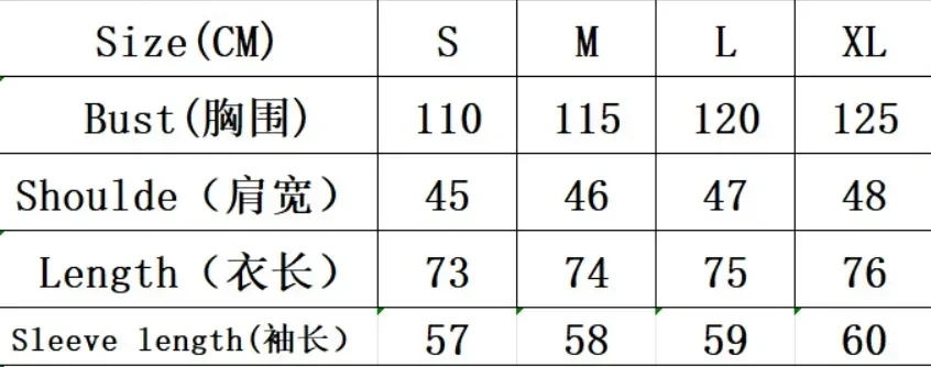 Damesblouses Kraagvorm Volledige lengte Denim shirts met enkele rij knopen Slim Fit Effen waszakken Casual lenteknop