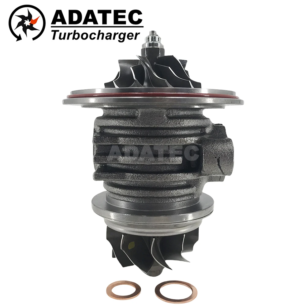 Turbo Cartridge 454163 99449947 For Case New Holland Iveco Fiat Tractor 8035.25.228 / 8045.25.287