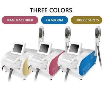 10 best sales ipl אקנה - №4