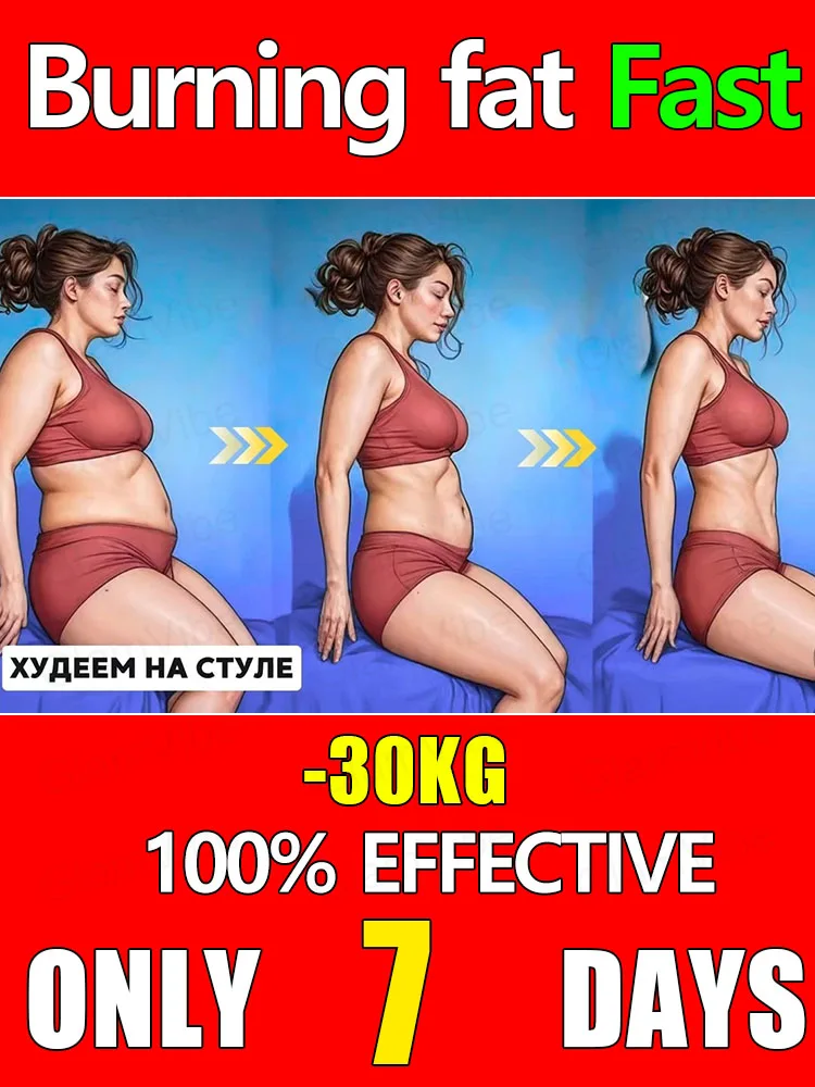 

Gᴇᴛ Rɪᴅ ᴏғ Exᴛʀᴀ Fᴀᴛ, Rᴇɢᴀɪɴ Cᴏɴғɪᴅᴇɴᴛ Gᴏᴏᴅ Cᴏɴᴅɪᴛɪᴏɴ